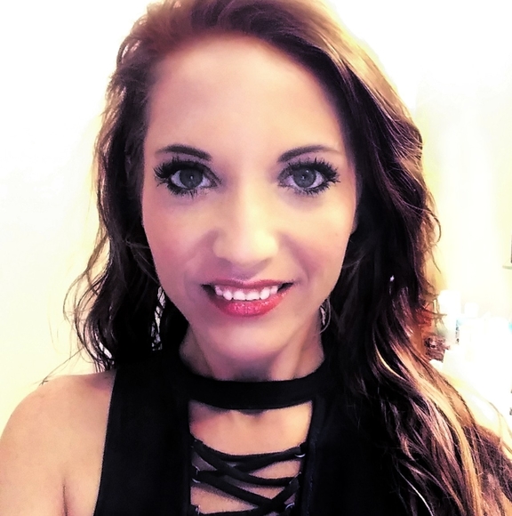 emmalee526